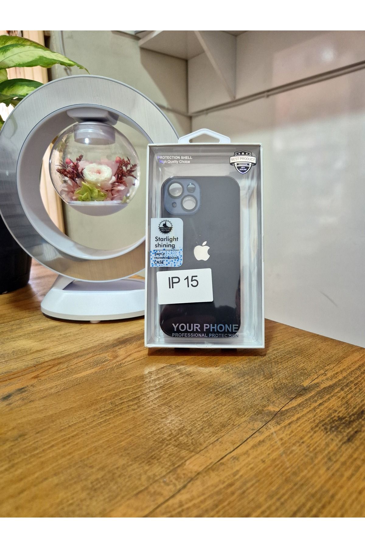 shop iphone 15 kılıf