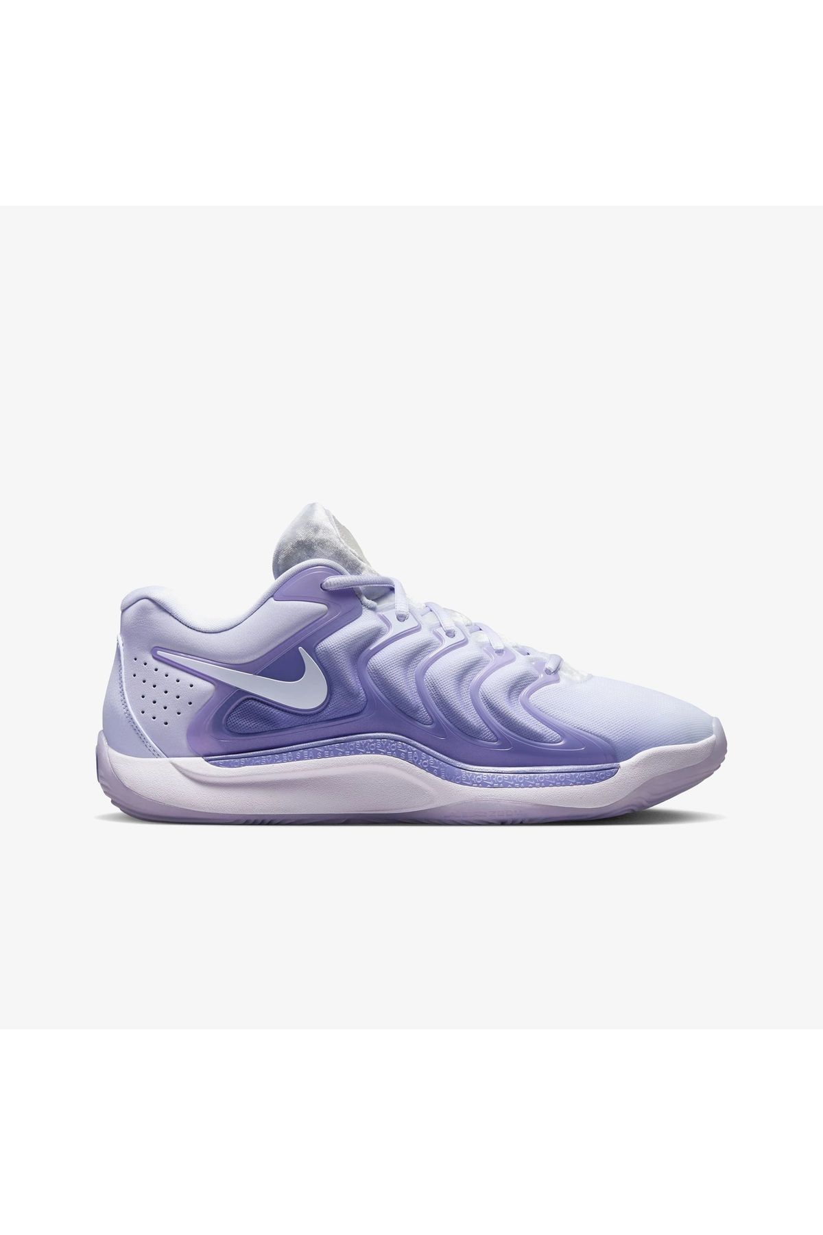 Nike KD17