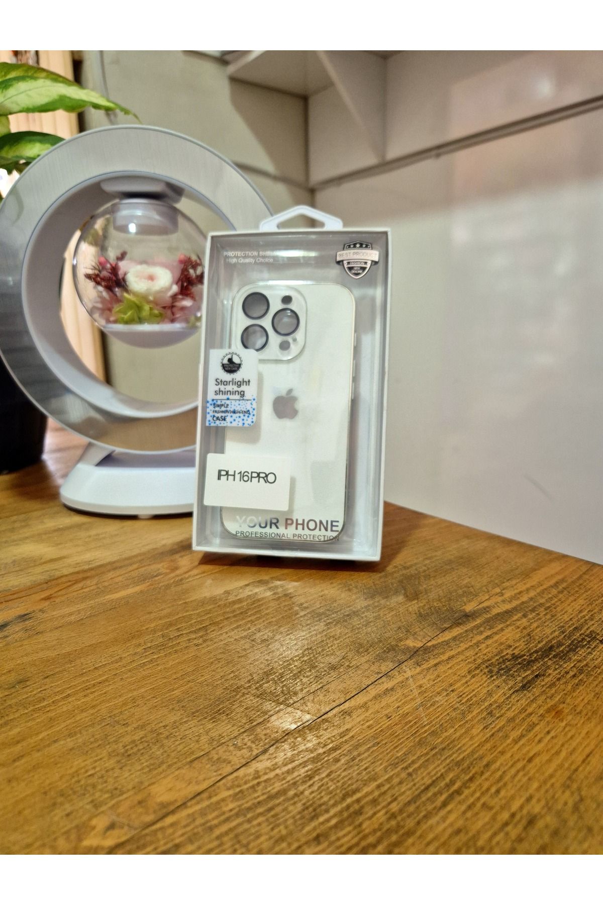 shop iphone 16 pro max kılıf