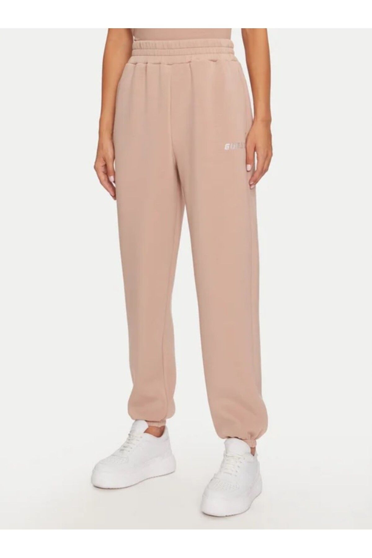 Guess CECILIA SCUBA JOGGER