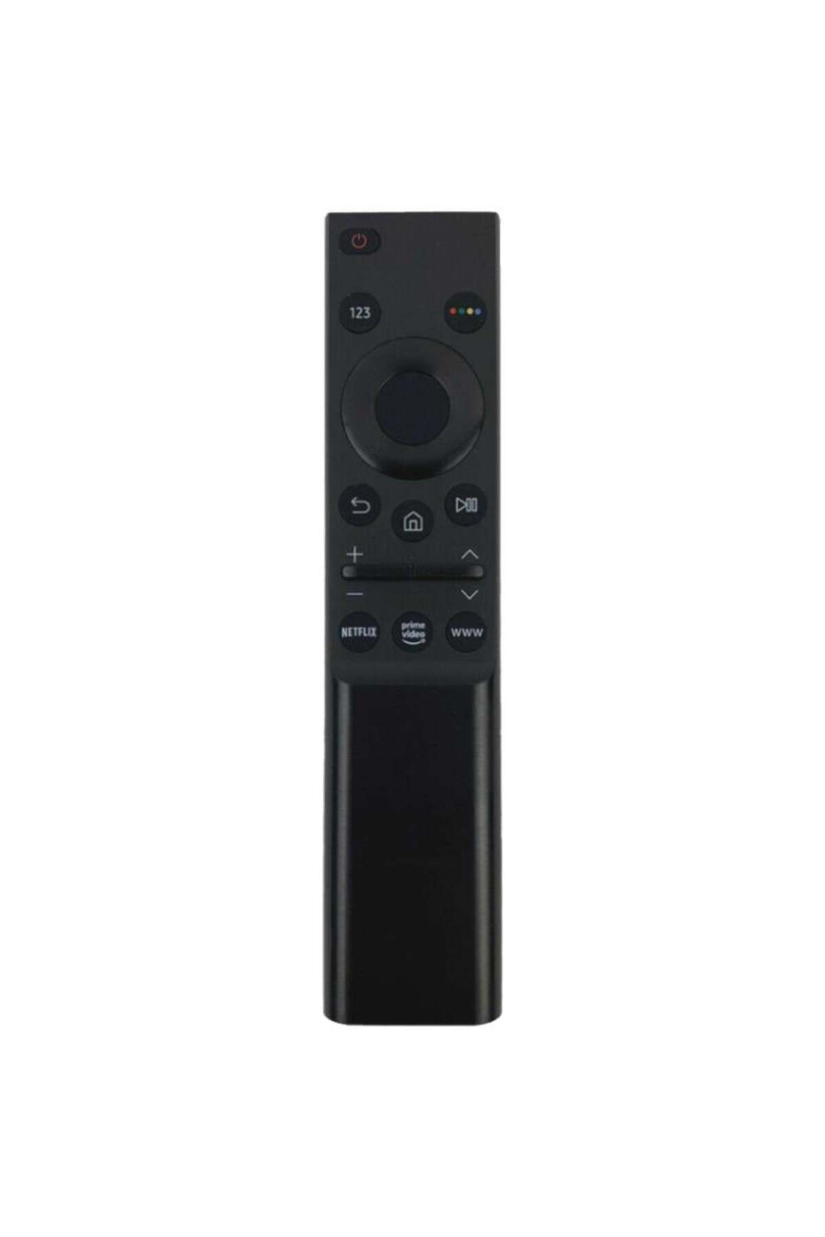 Ecoline Samsung Tv Kumandası