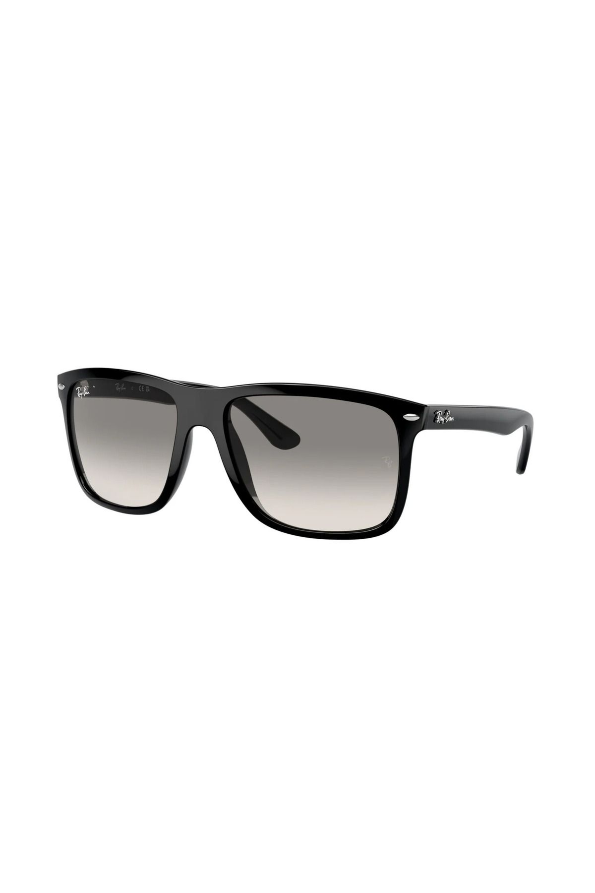 Ray-Ban GÜNEŞ GÖZLÜĞÜ RB4547 BOYFRIEND TWO 601/32 57