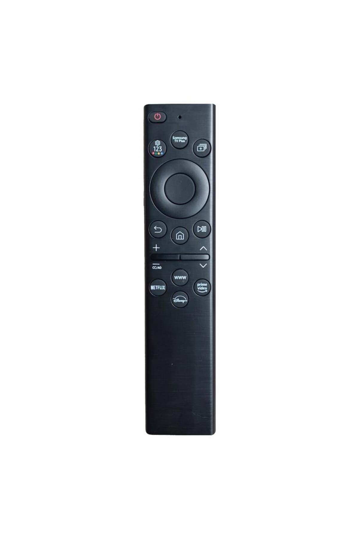 Turn Samsung Led Tv Kumandası- RM-L1811