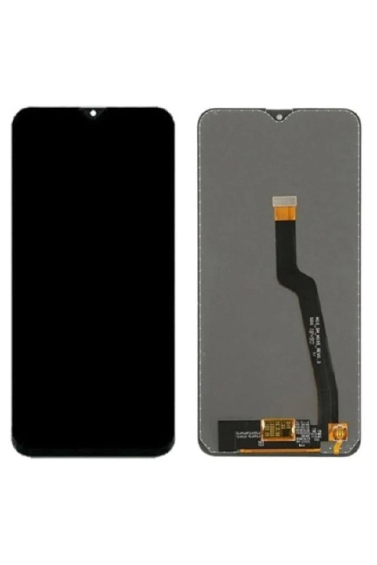 ErCorp Samsung Galaxy M10 SM-M105 Uyumlu Lcd Ekran