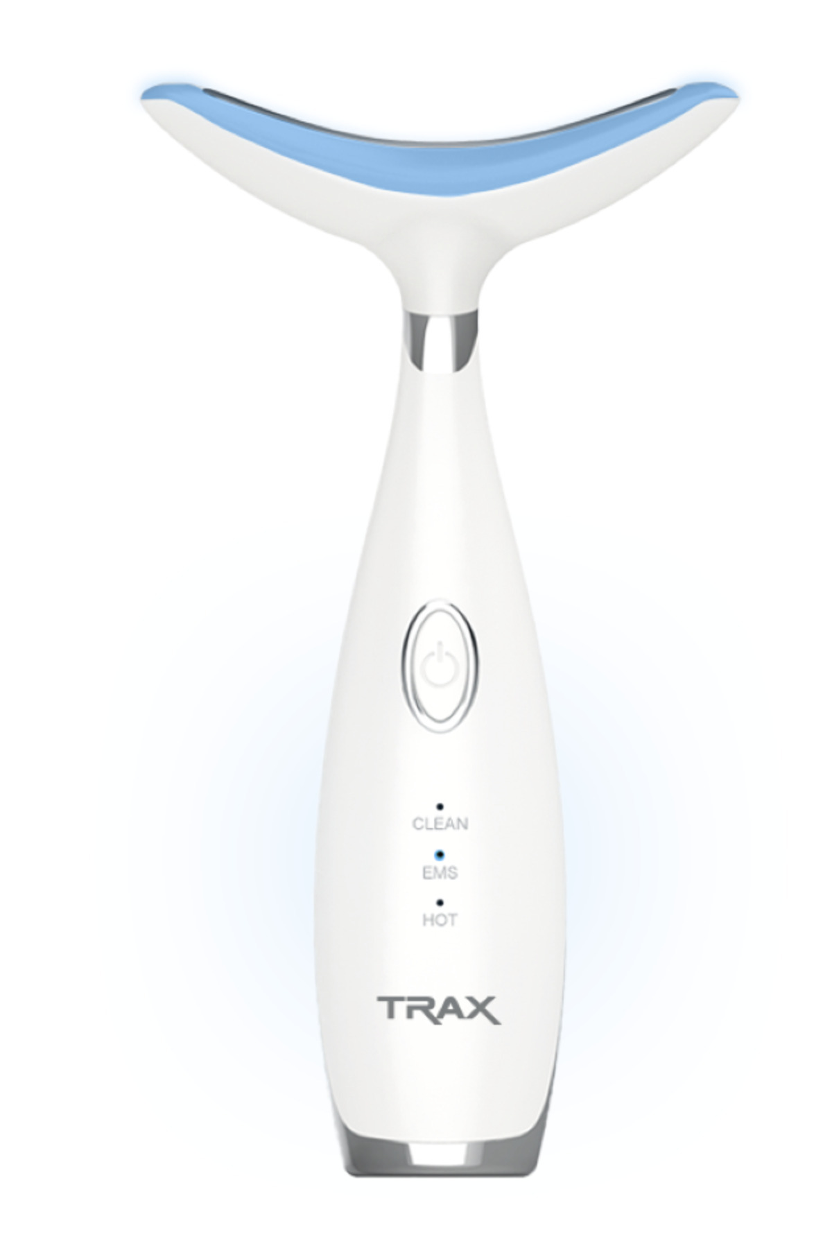 SUPER EMS トリートメント機器 TRAX IF-1508 EMS GÜZELLİK CİHAZI - Fiyatı, Yorumları