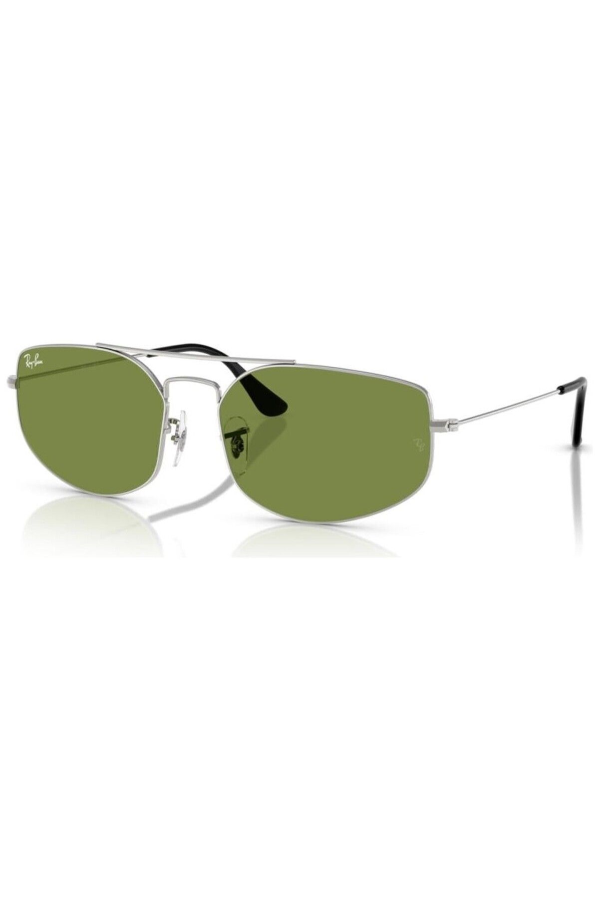 Ray-Ban 0RB3845 003/4E 57 Unisex Güneş Gözlüğü