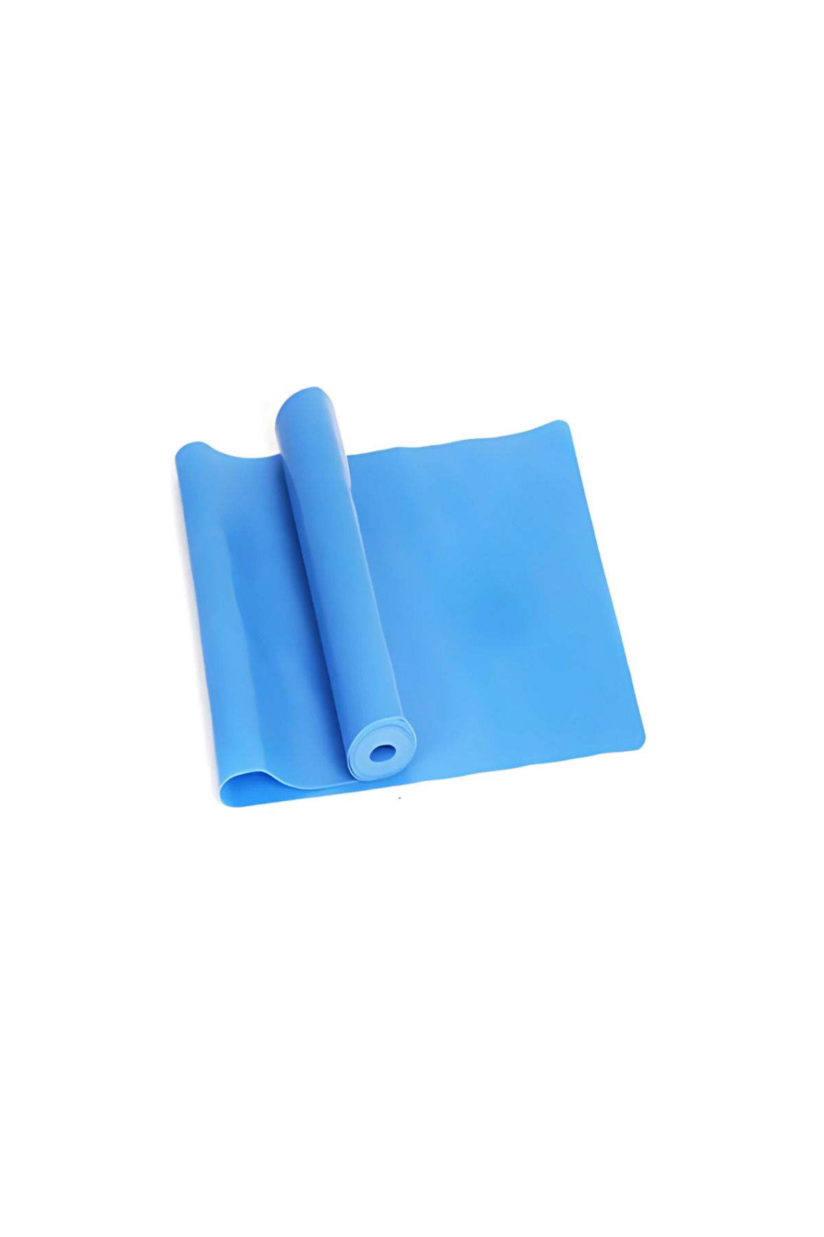 Attack Sport Can Sport CS-344 Elastic Band Orta Sertlik 150*15 Cm