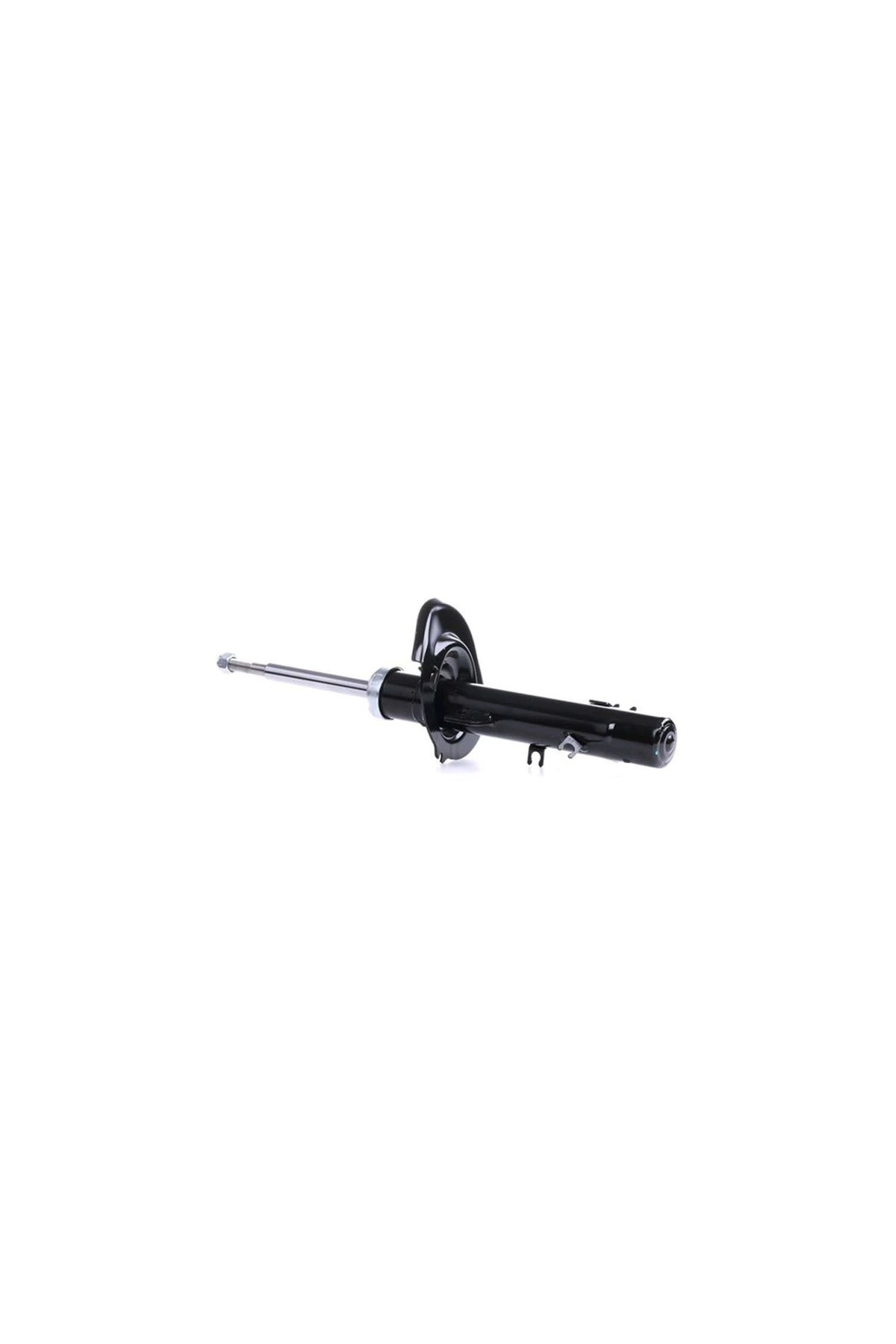 SACHS Ön Sol Amortisör 51mm 9676636680 / 2008