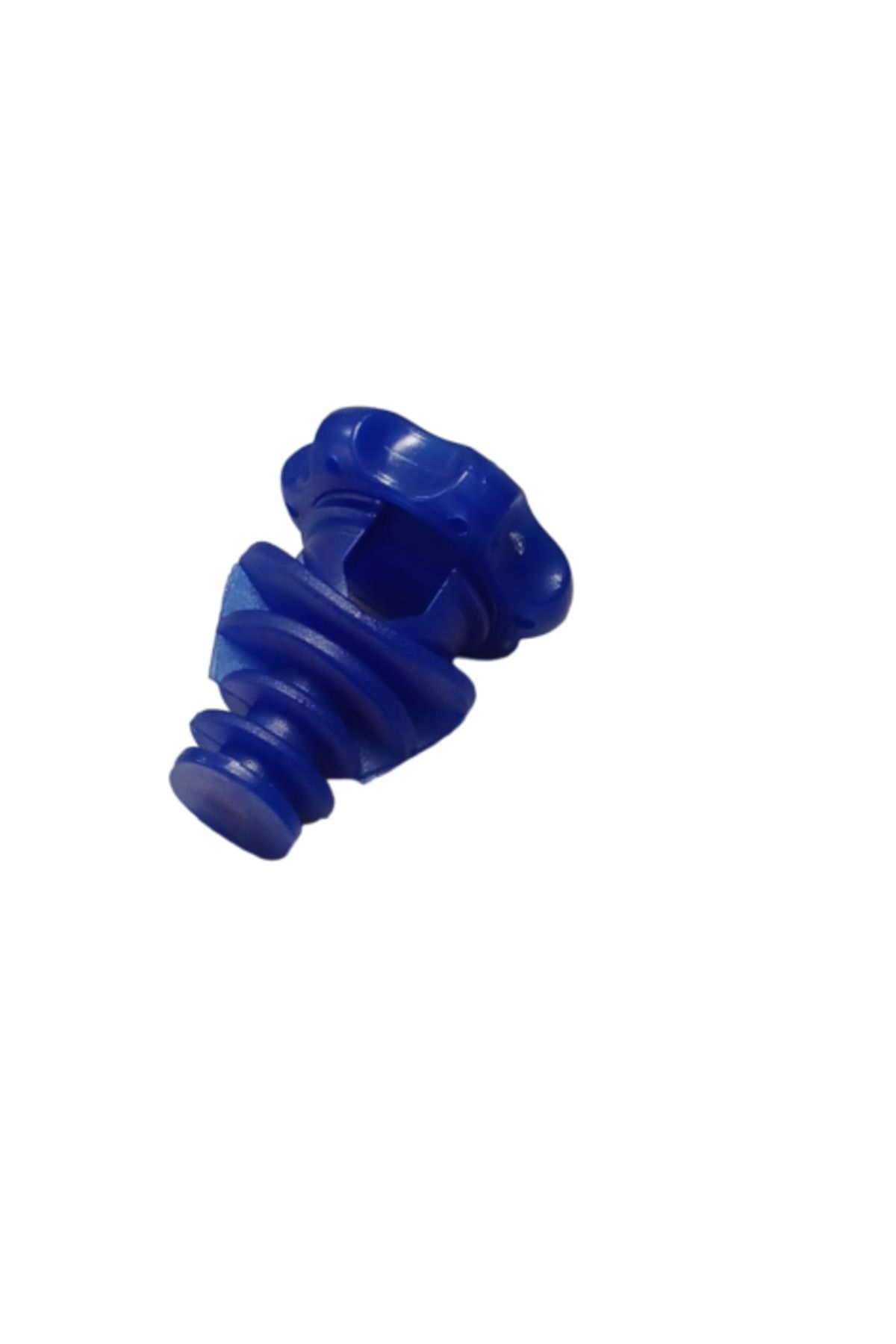 çitmatic CTM10 ÇİTMATİC SIKMA İZALATÖR DM12 (25 ADET)