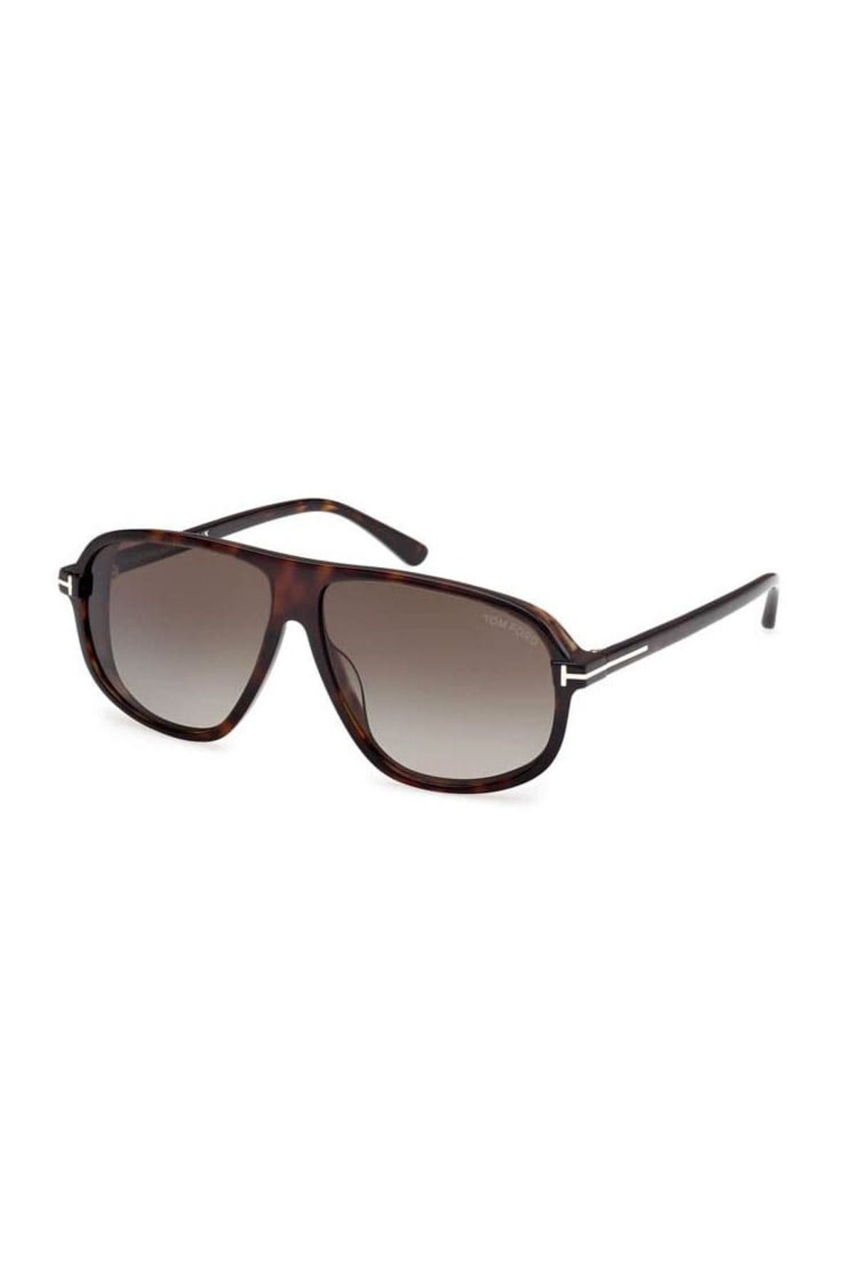 Tom Ford Unisex Güneş Gözlüğü FT1208 52K 61*12*141