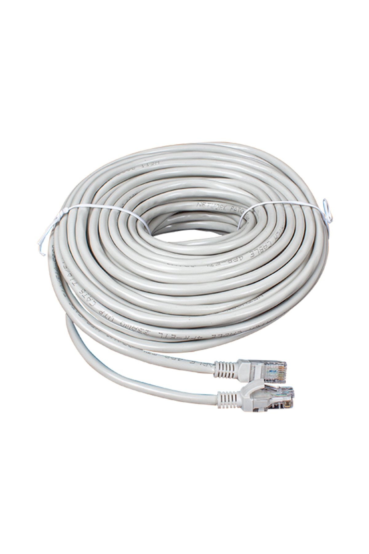Vemora KABLO.CAT6 25 METRE (5166)