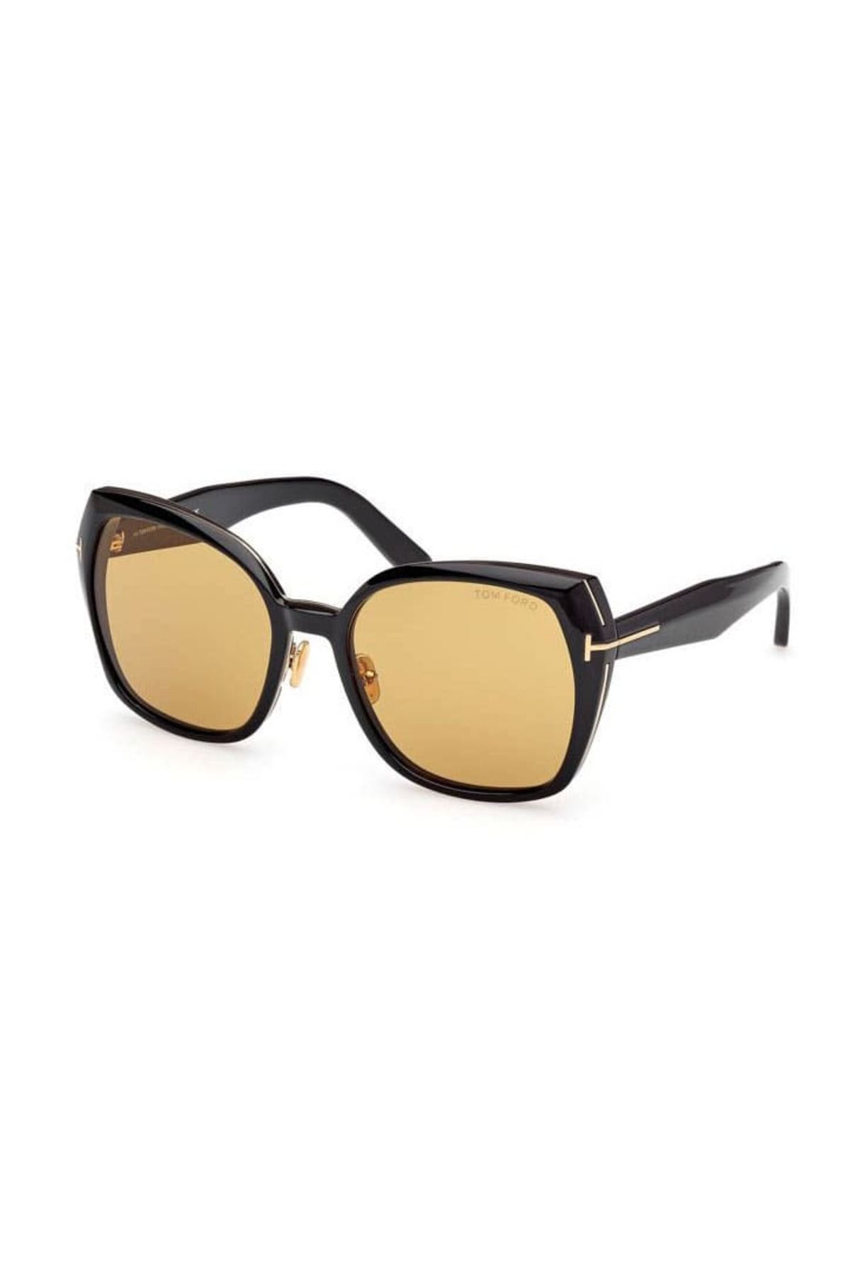 Tom Ford Kadın Güneş Gözlüğü FT1223 01E 58*19*140