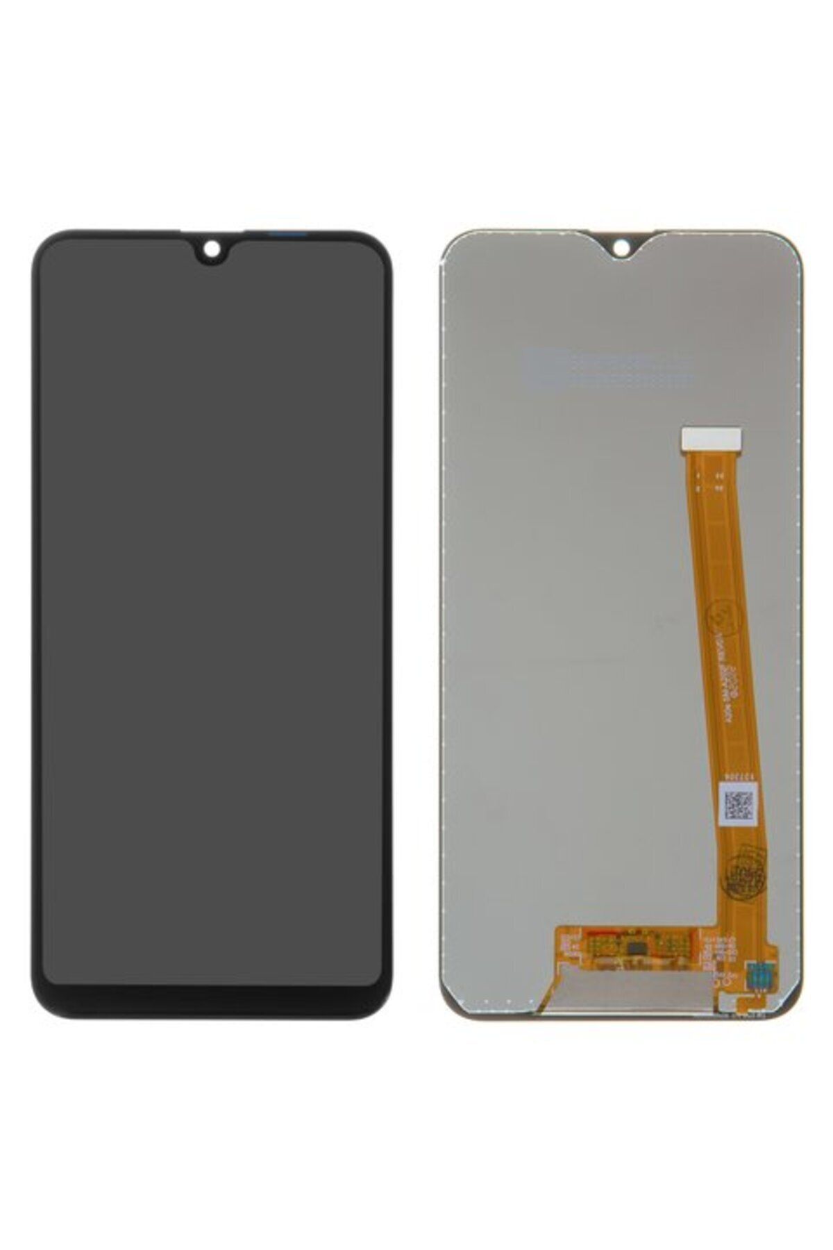 ErCorp Samsung Galaxy A20e SM-A202 Uyumlu Lcd Ekran