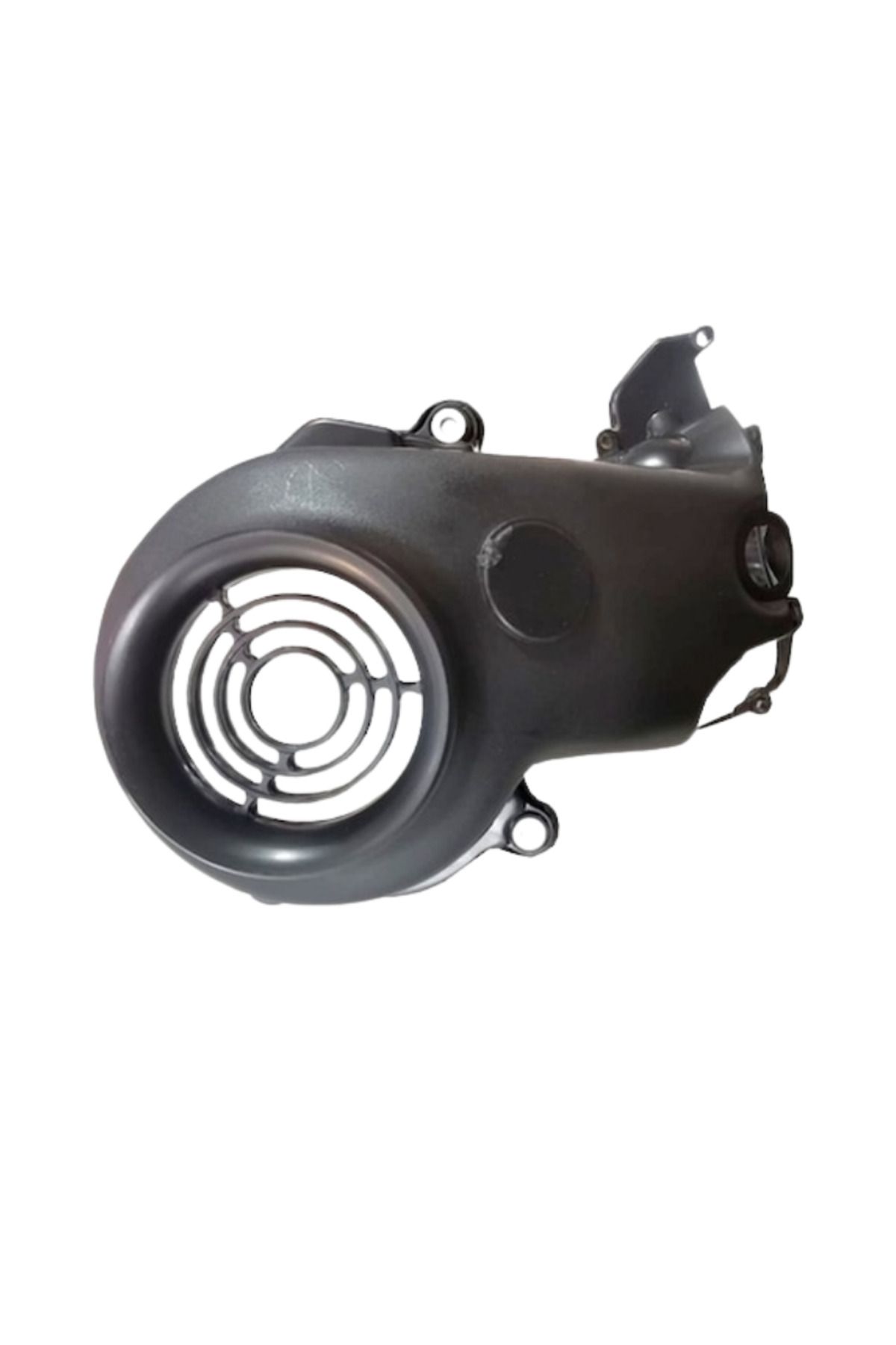 Hner Yamaha Cygnus Rs 125 Fan Kapak