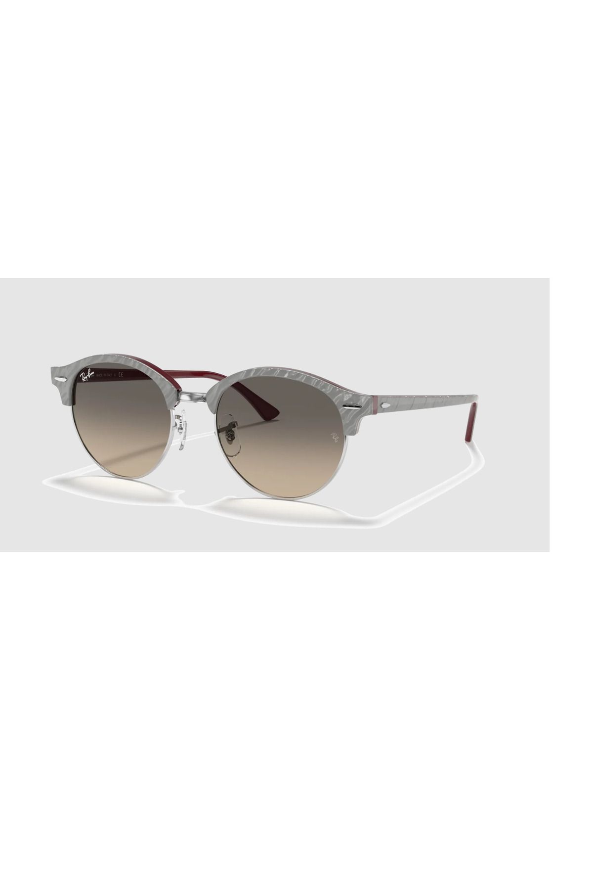 Ray-Ban RAYBAN 4246 1307/32 51