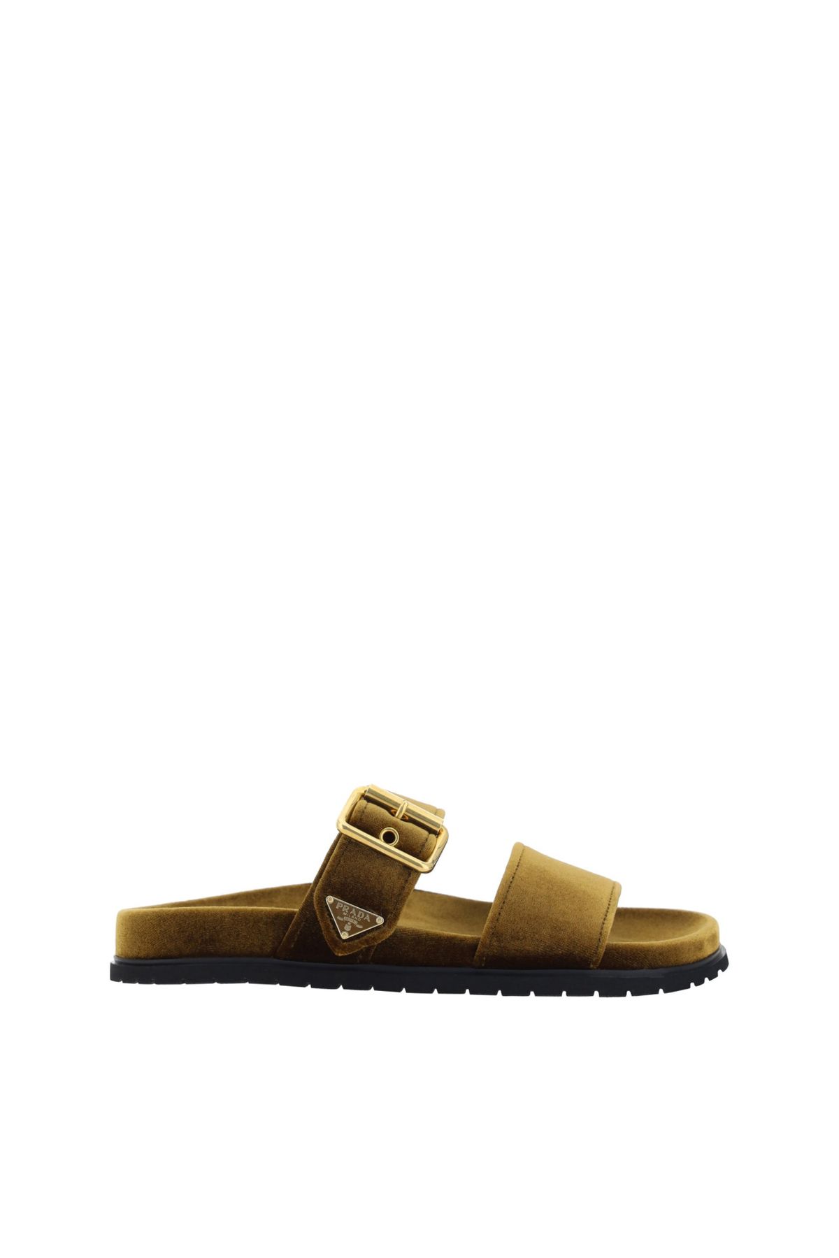 Prada Sport SANDAL SHOES