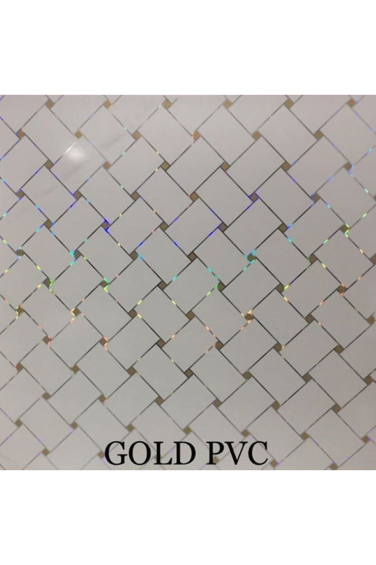 aym akasya yapı market 60X60 PVC ASMA TAVAN PANELİ GOLD DESEN 10 ADET (3,60 M2) ÜRÜNLER PANREL SATIŞLIDIR.