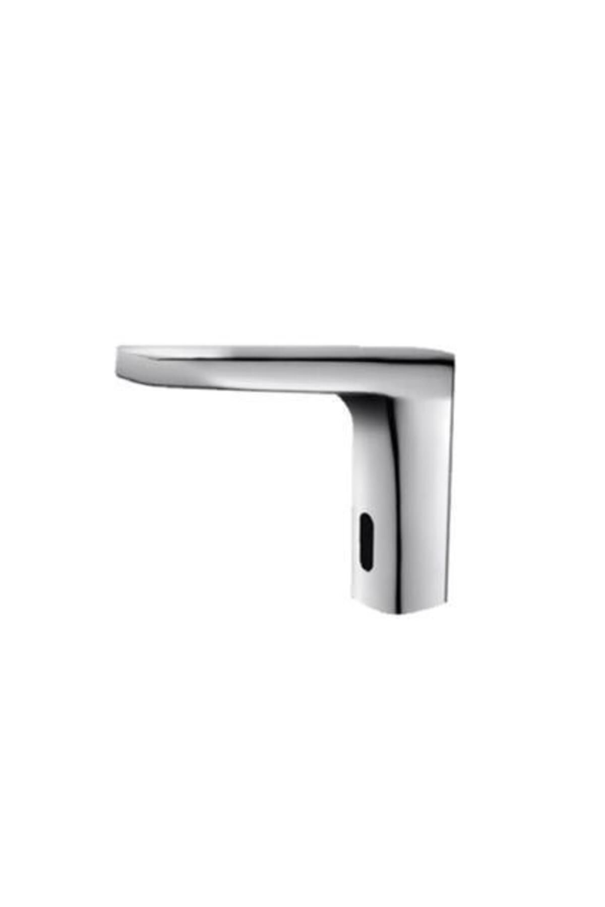 Newarc Tekno Aqua Fotoselli Lavabo Bataryası 517523
