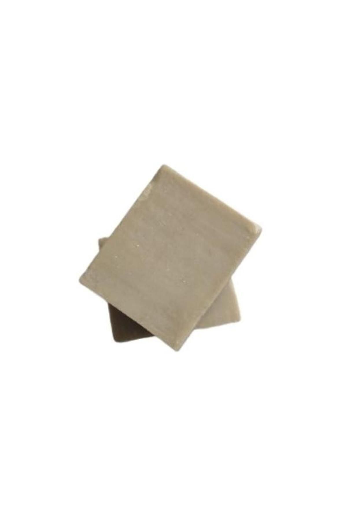 SİLİFKE MARKET El Yapımı Zeytinyağı Sabunu 250 gr