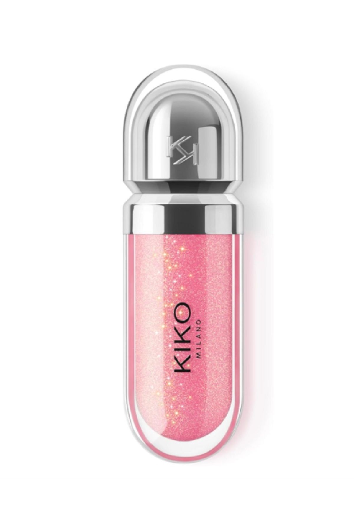 lunmira KlK0MlLAN0 26 SPARKLlNK HlBlSCUS LlPGL0S