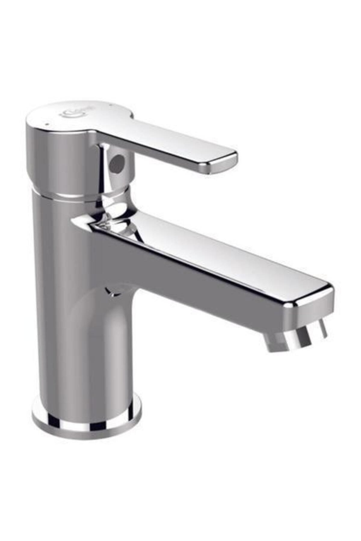 İdeal Standard Ideal Standard B1486aa Stream Lavabo Bataryası