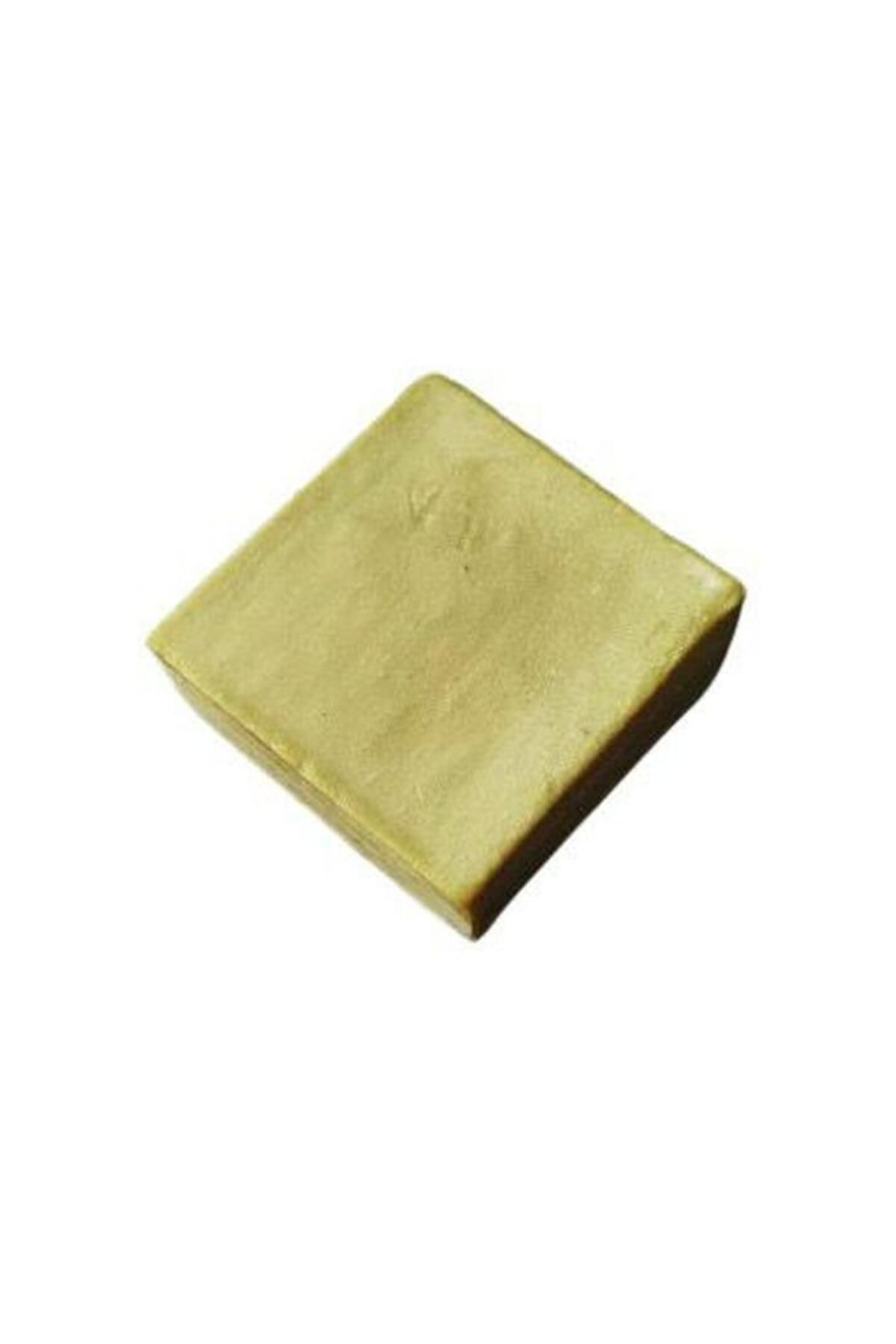 SİLİFKE MARKET El Yapımı Defne Sabunu 250 gr