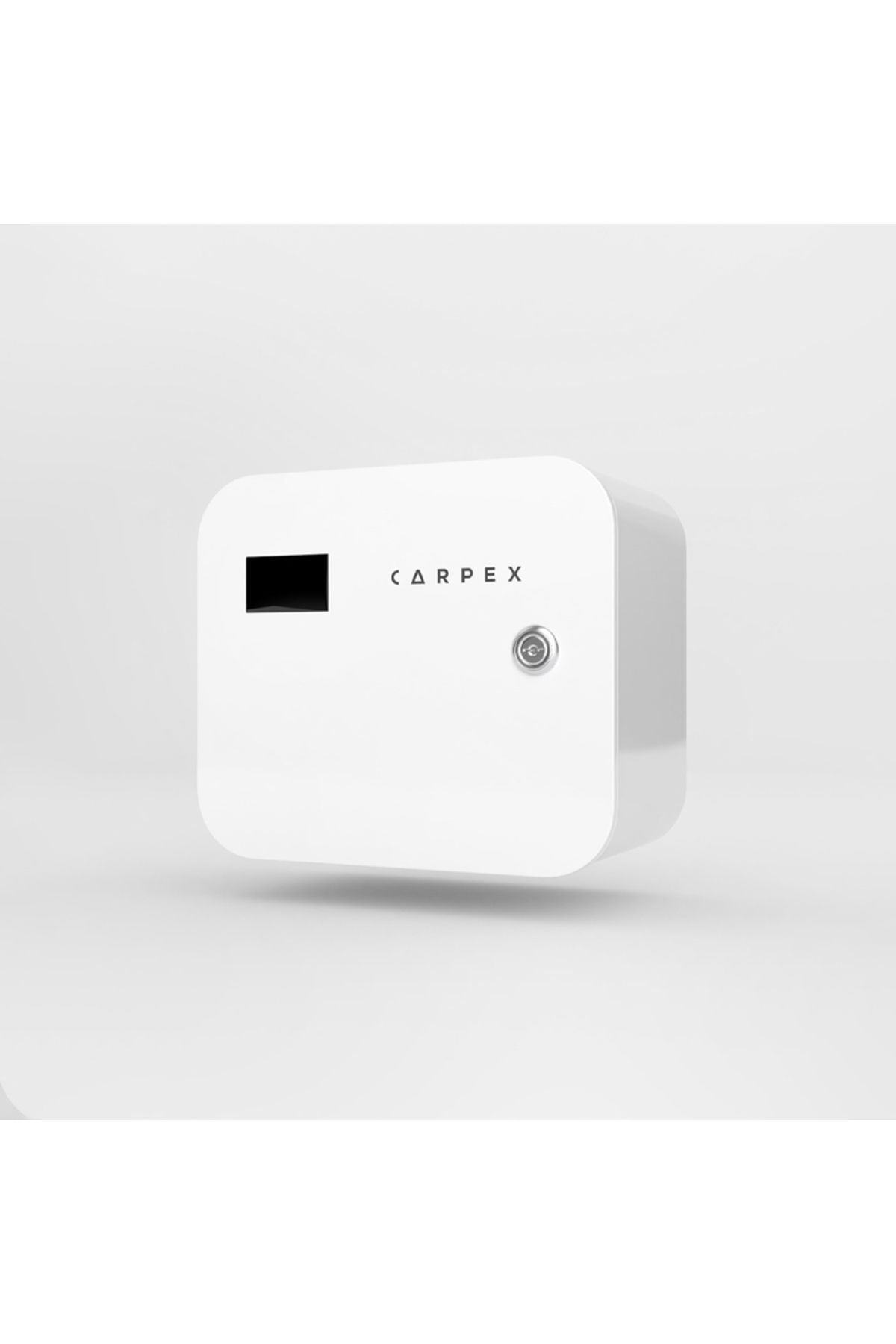 Carpex A1 PRO 900