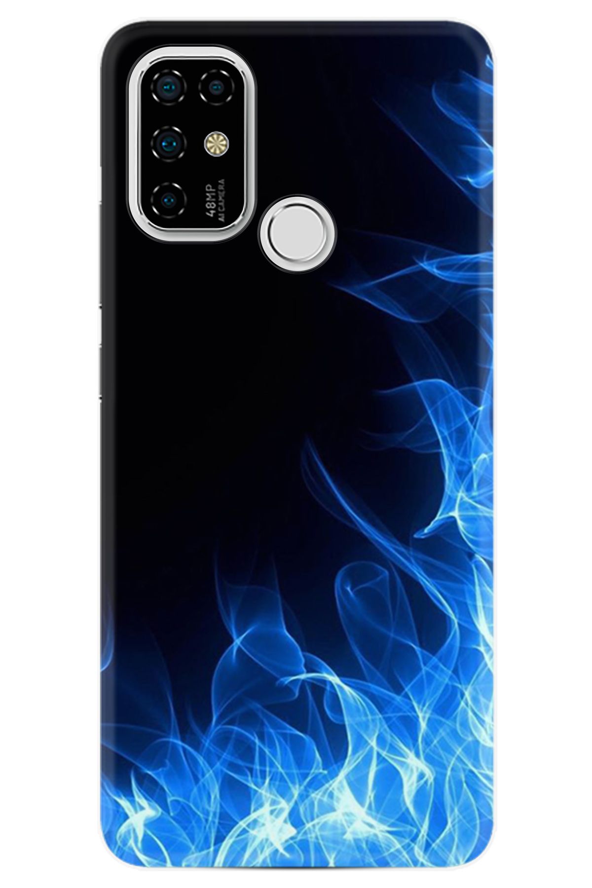 Arvencase Casper VİA F20 HD Baskılı Desenli The Best Of Seri Tasarım Kılıf XT-F61