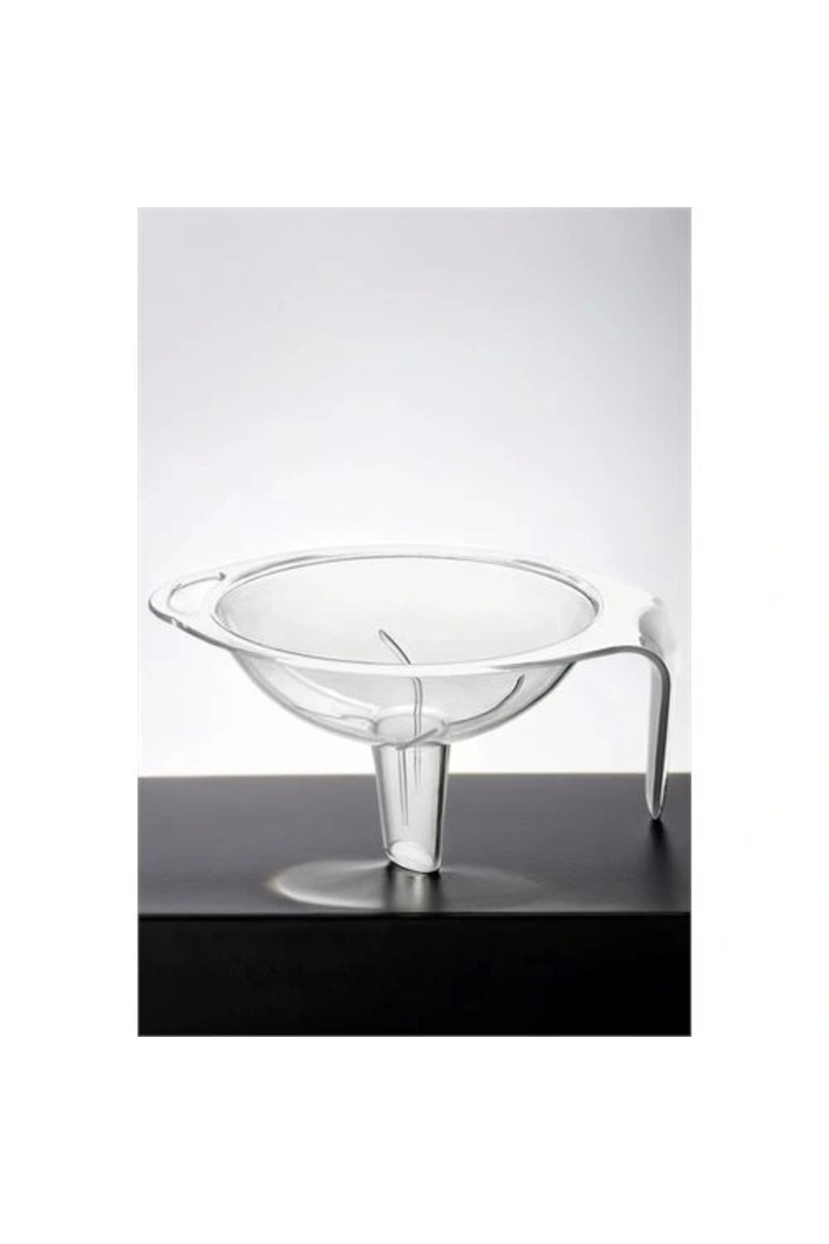 shopwave Mini Huni Zinsmeister Design