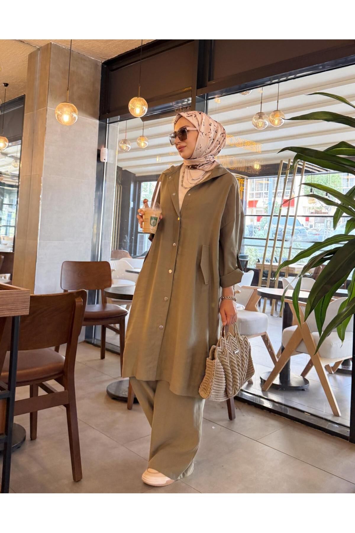 Hare Butik NİADOR ÇITÇITLI KAP