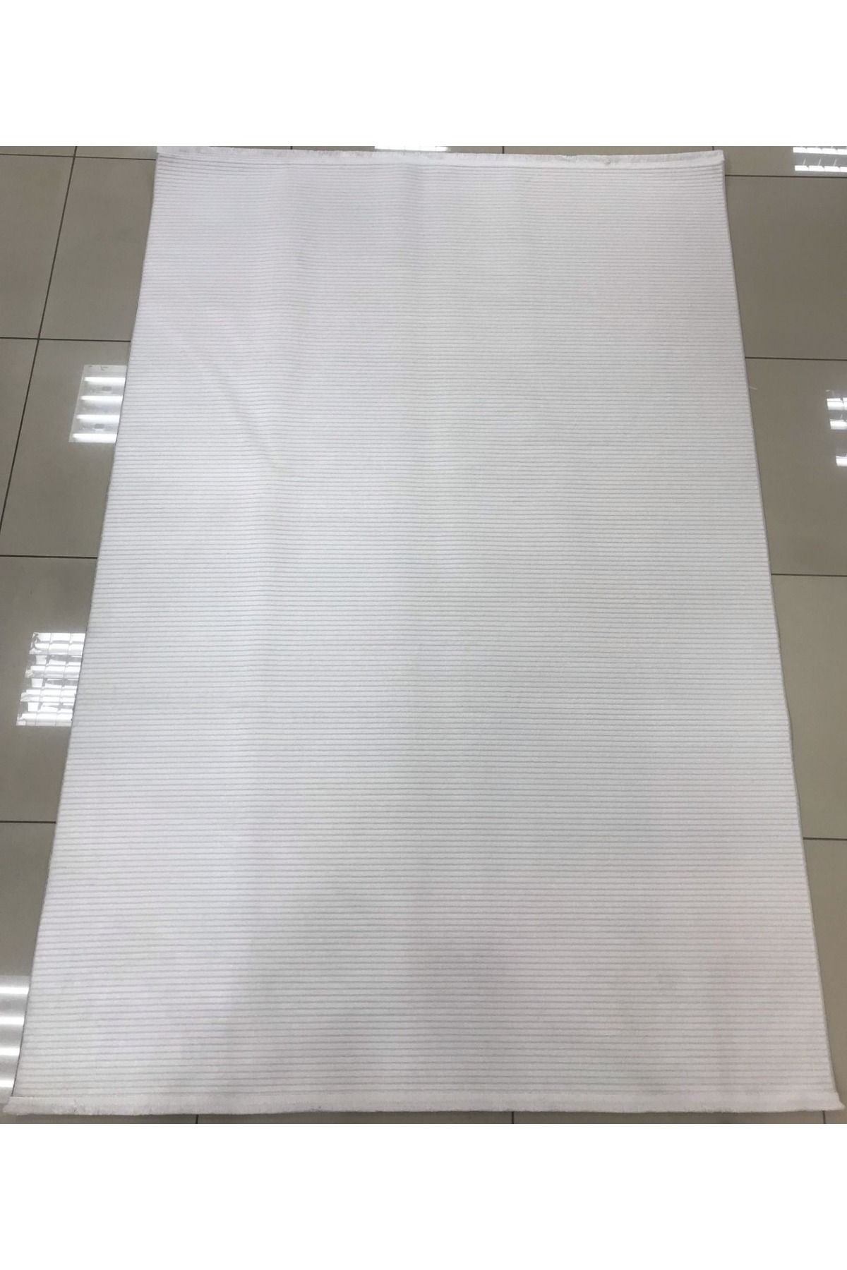 Merinos Halı Vega 74436 060 Serisi Akrilik Salon Oturma Yatak Odası Halısı