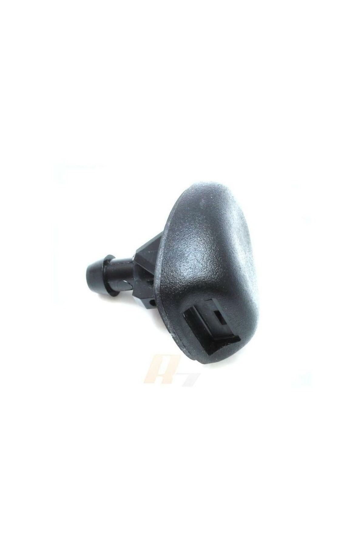BITAPART SU FISKIYE MEMESI 2LIK PEUGEOT 207 3008 ILK KASA