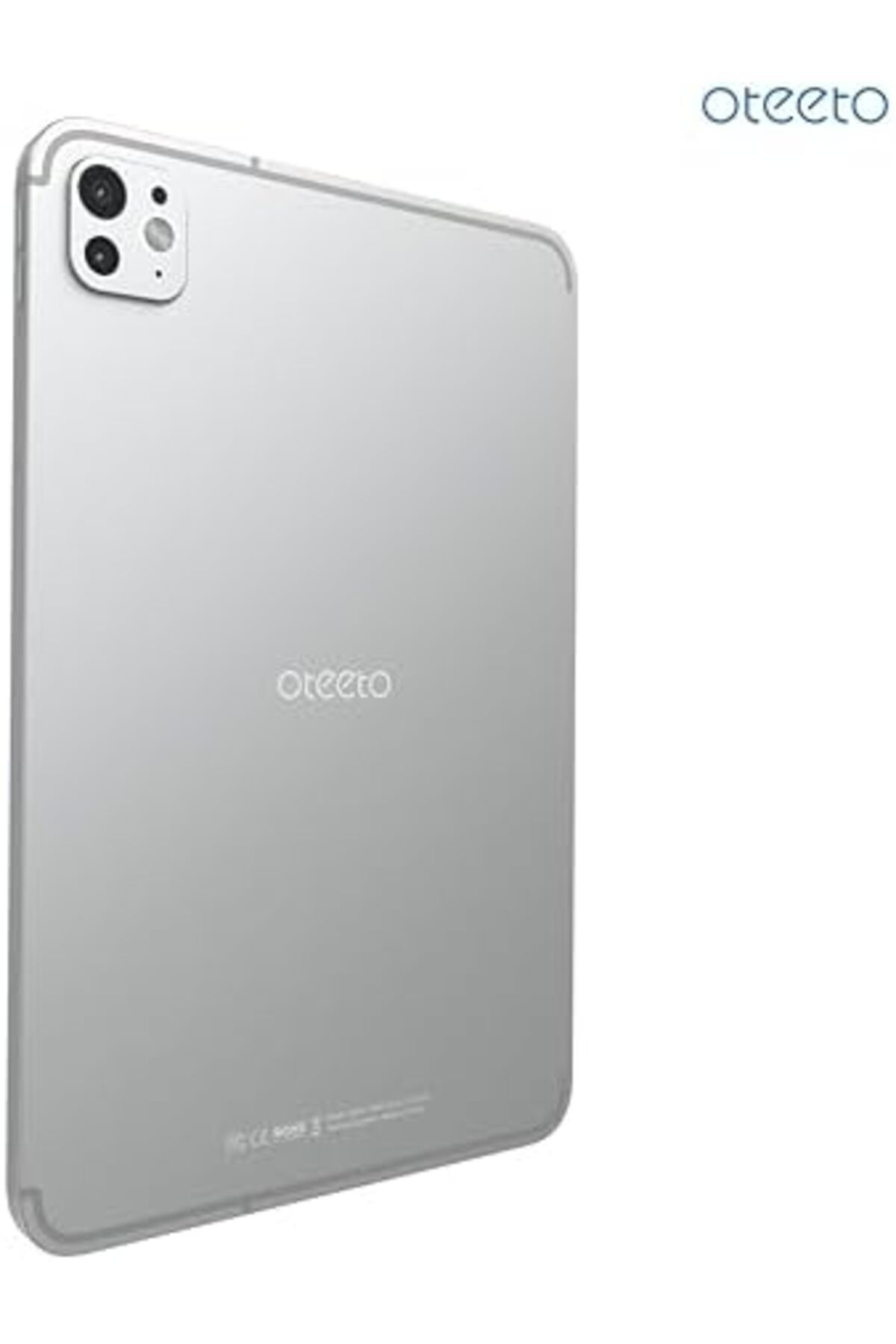 OTEETO-جهاز لوحي TAB 15/10.1 بوصة/شريحة اتصال 4G/نظام تشغيل iOS/شريحتي اتصال 5G/معالج ثماني النواة/Inc 8