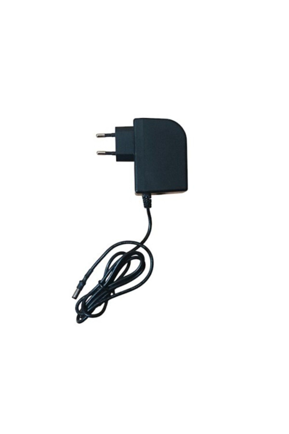 Modafiks Ayak Masajı Aleti Adaptörü Uyumlu