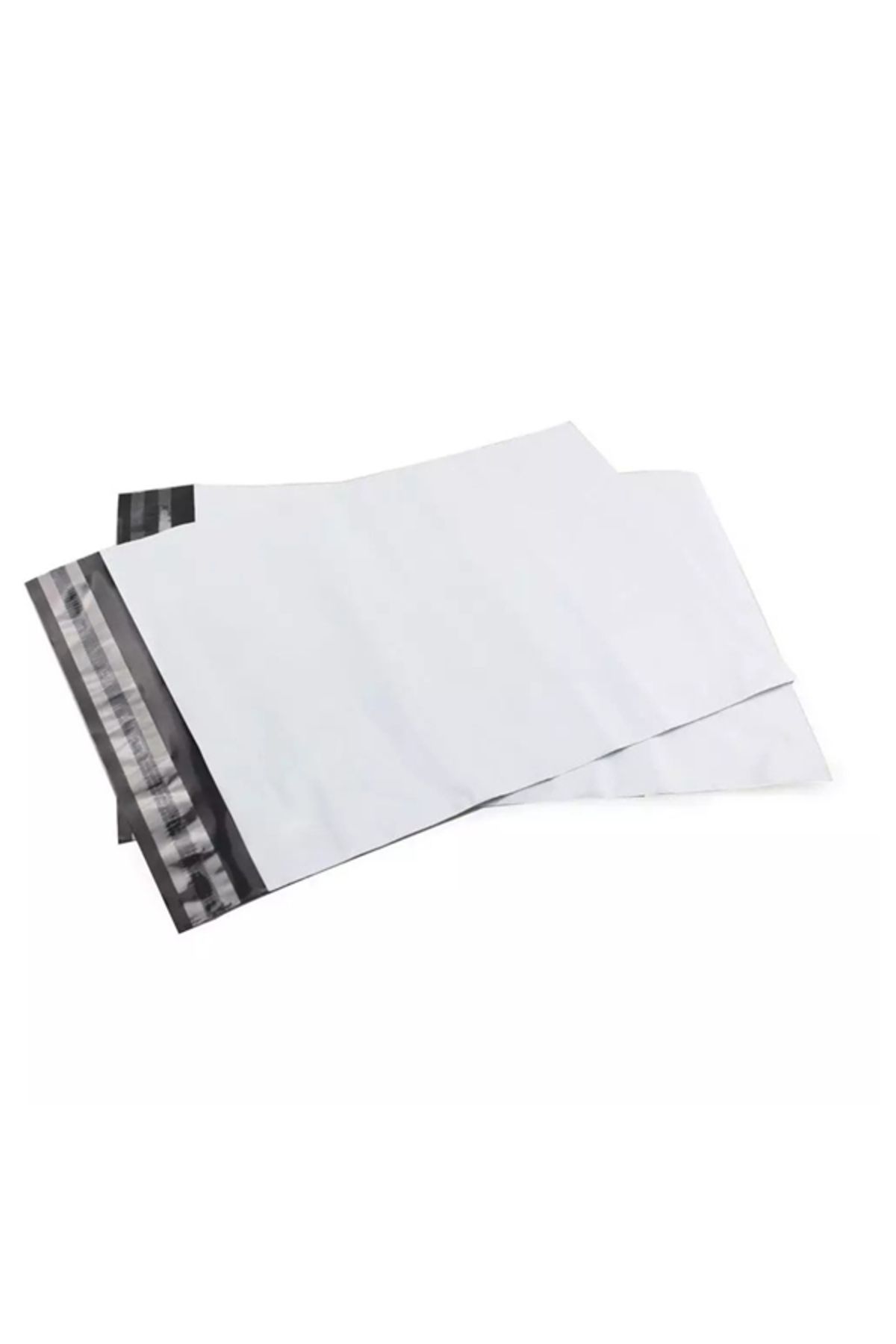 Depox-Courier bags, adhesive tape, 30х40 cm, 55 μm, 1000 pcs 4