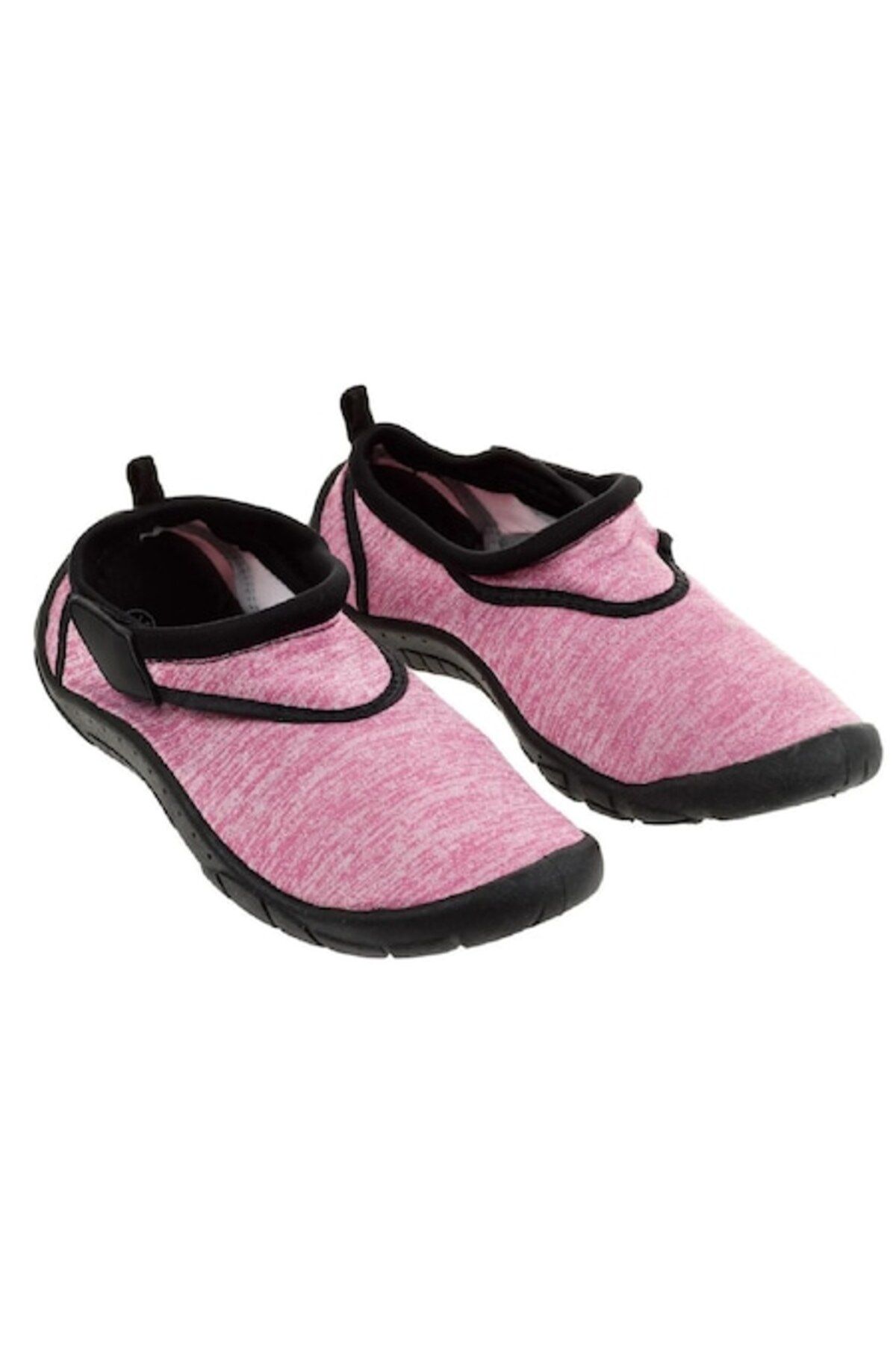 OEM Încălțăminte Sport Acvatic Pentru Femei, Roz, Mărimea 36-37 Femeie - 36