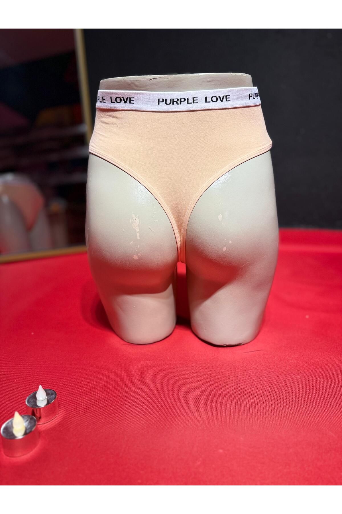 DON AMOR PAMUK TANGA