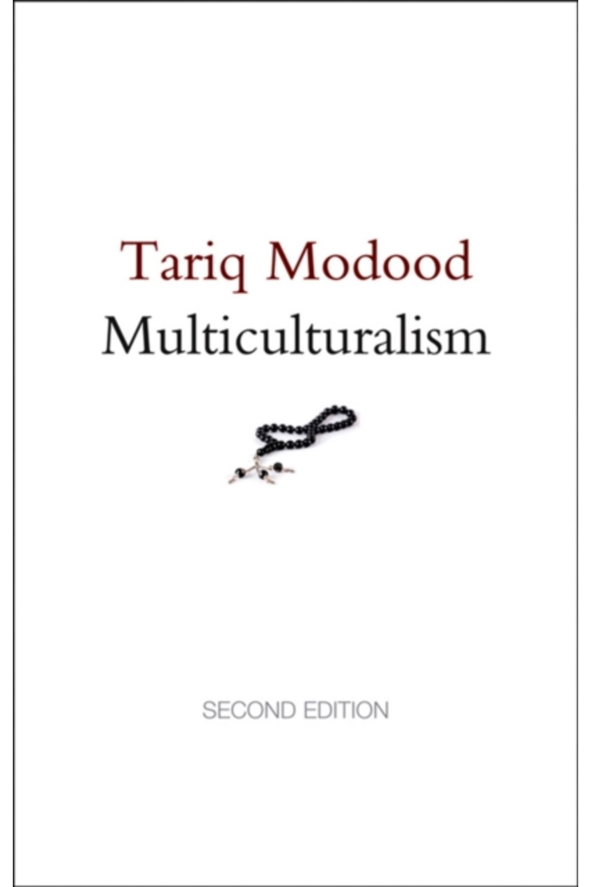 Pandora Kitabevi Multiculturalism