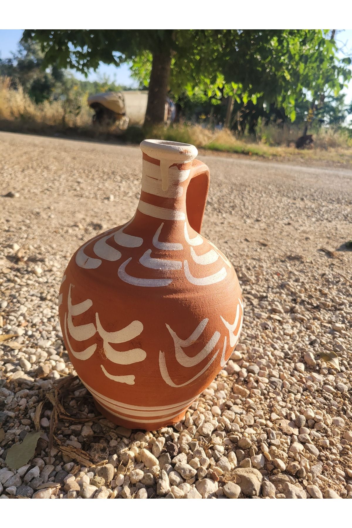 Home Desenli testi