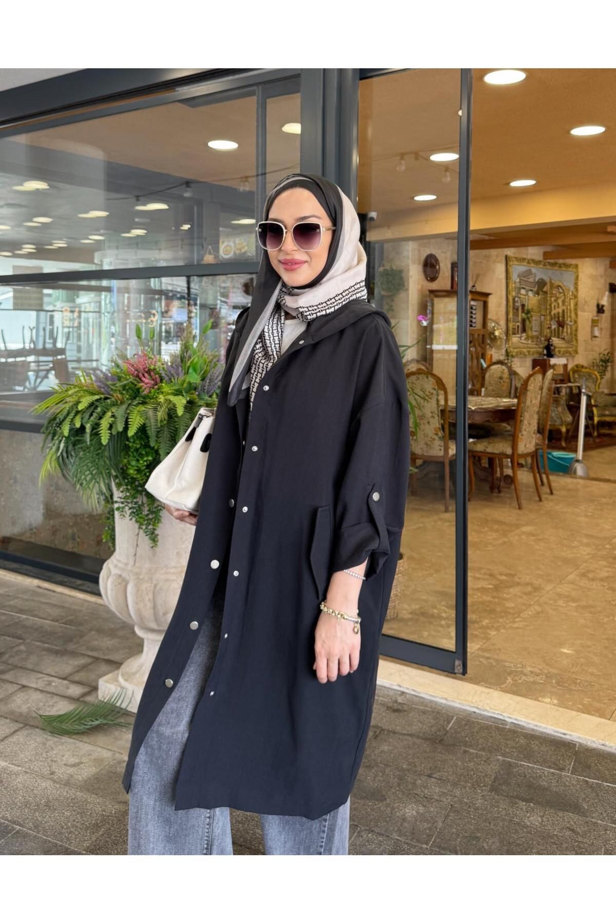 Hare Butik NİADOR ÇITÇITLI KAP