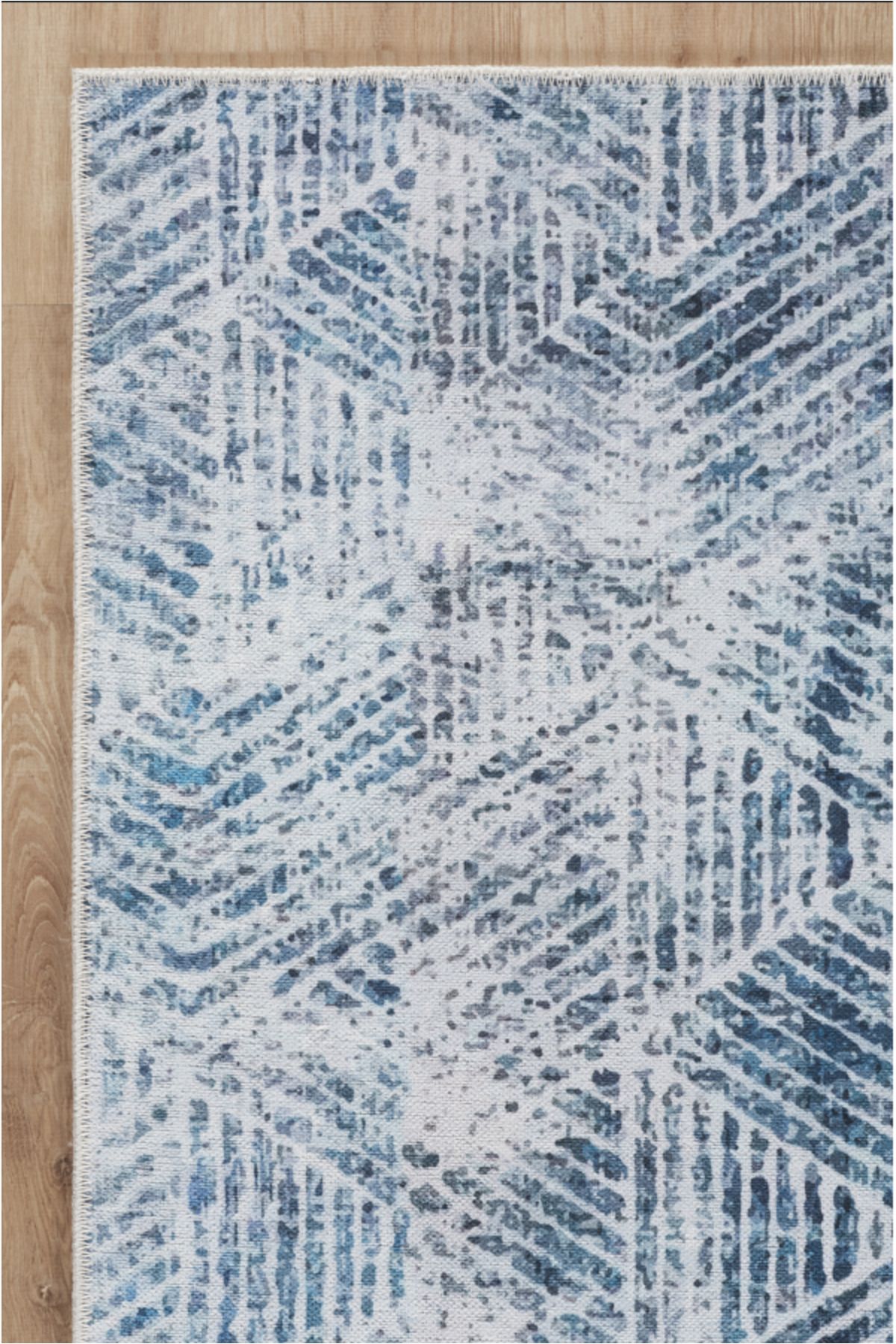 CarpetDiem Home Design HALI KİLİM