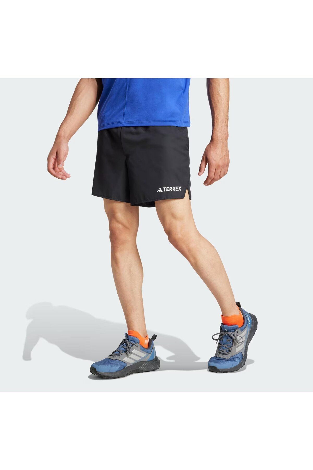 adidas Terrex Multi Light Erkek Şort