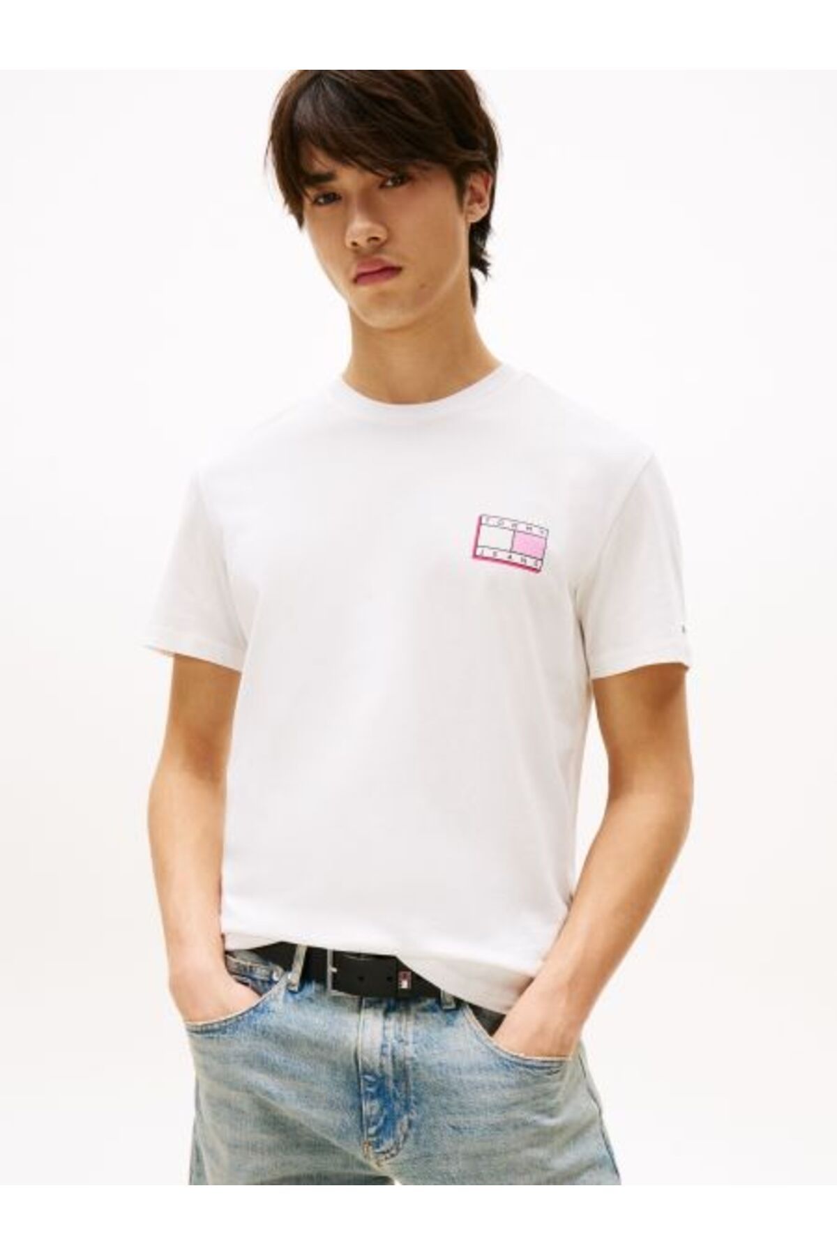 Tommy Hilfiger T-SHIRT