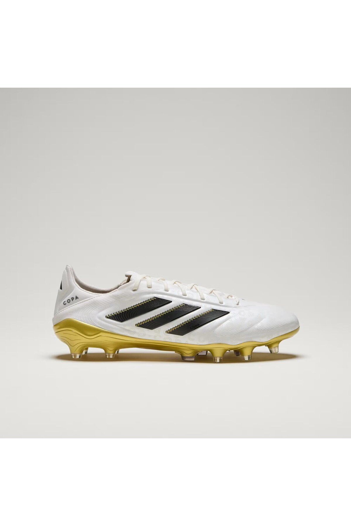 adidas Copa Pure 3 Elite FG Erkek Krampon