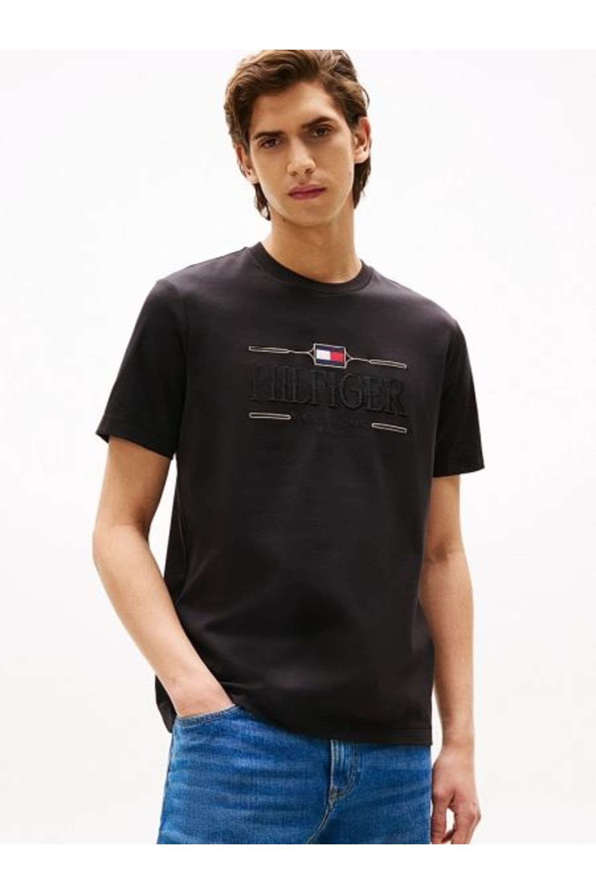Tommy Hilfiger T-SHIRT