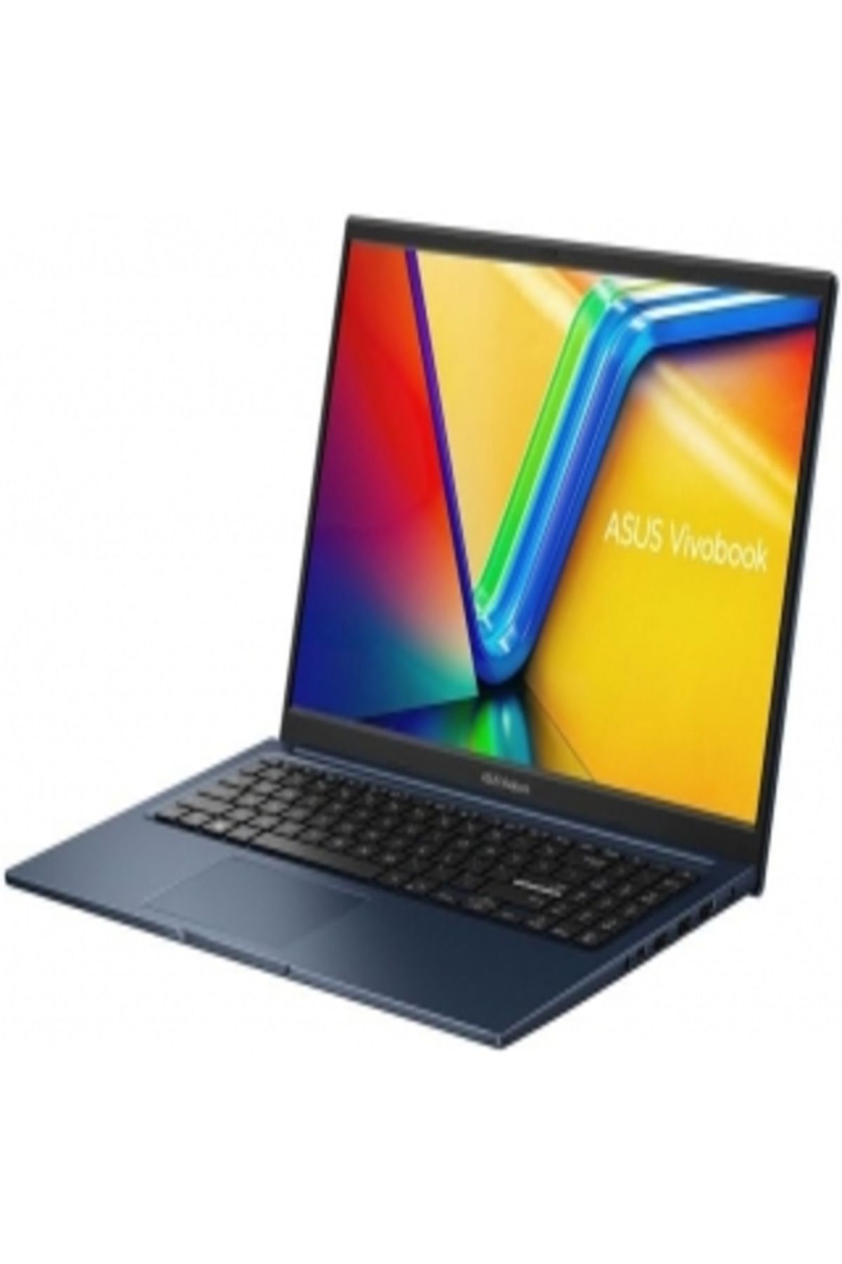 ASUS Vivobook15 i5 8/512 X1504VA-NJ2431W WİNDOWS 11