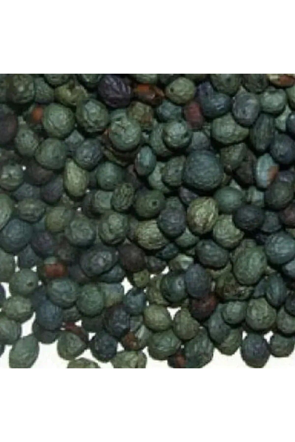SİLİFKE MARKET Sütlü Toz Menengiç Kahvesi 250 gr