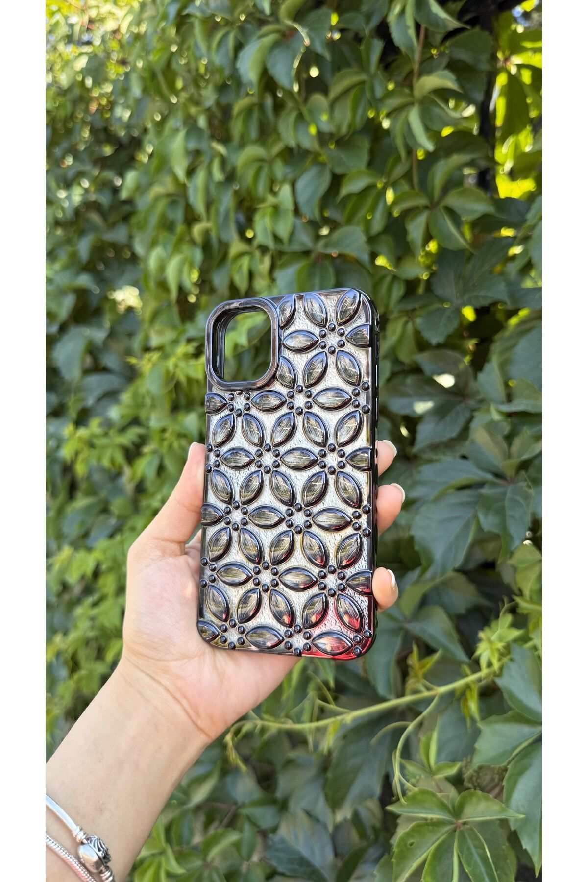 StoreCase Apple İphone 11 3 Boyutlu Kılıf