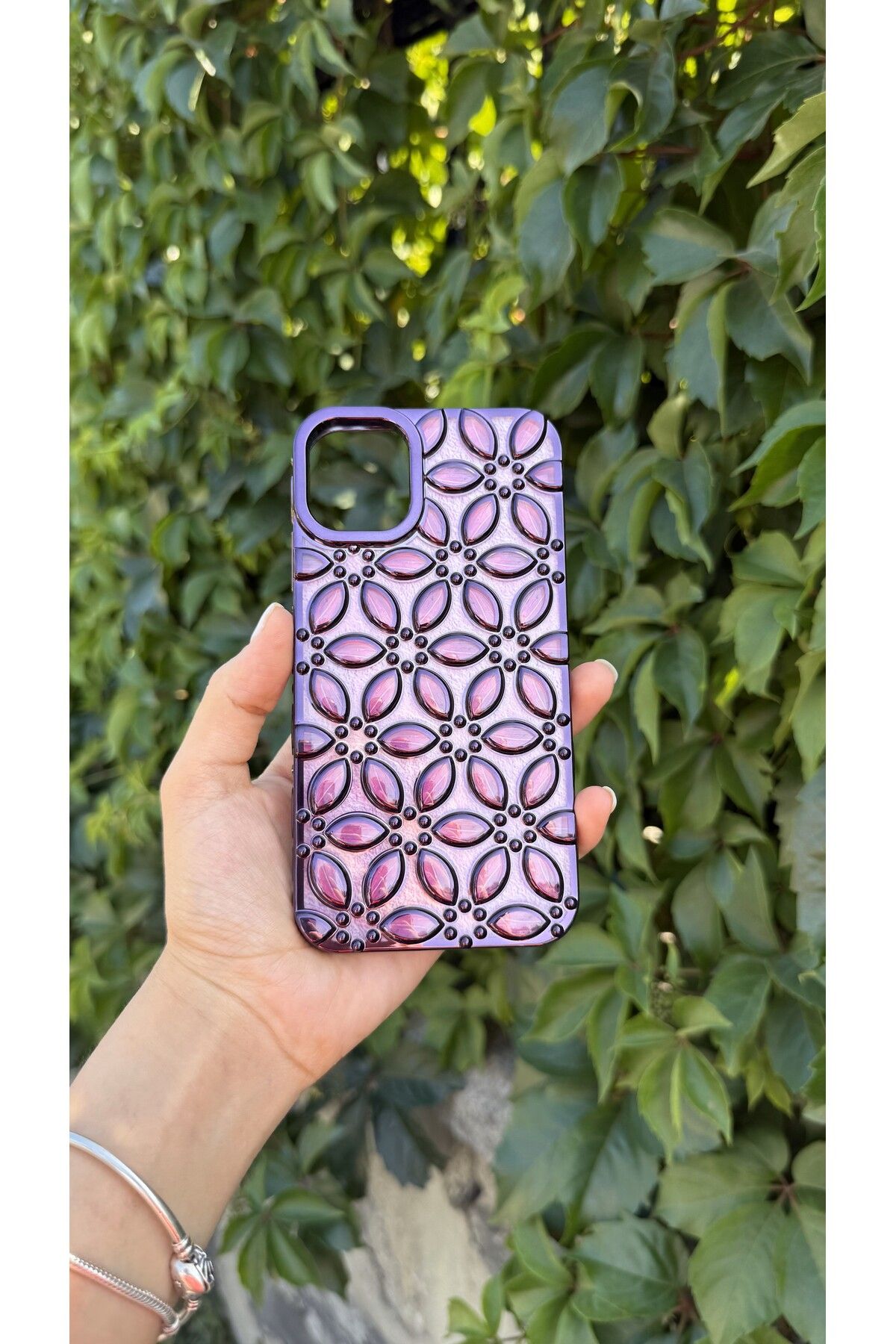 StoreCase Apple İphone 11 3 Boyutlu Kılıf