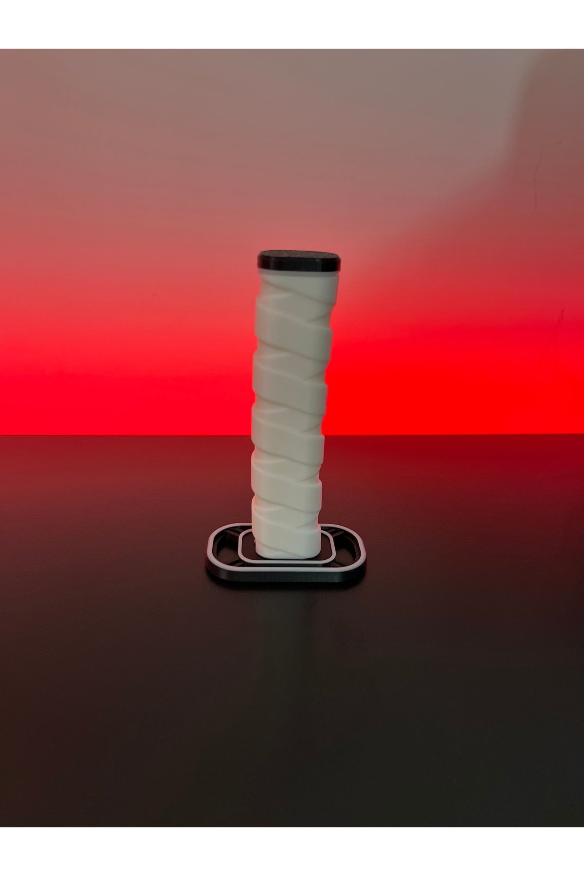 ELDO 3D Katlanabilir Katana - 3D katana